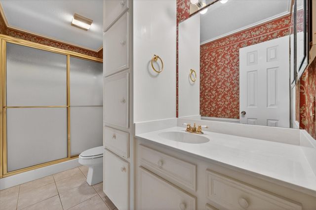 507 Lexington Drive, Corsicana, TX 75110