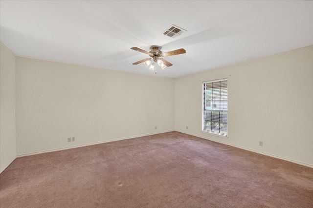 507 Lexington Drive, Corsicana, TX 75110