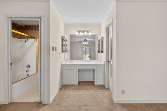 507 Lexington Drive, Corsicana, TX 75110