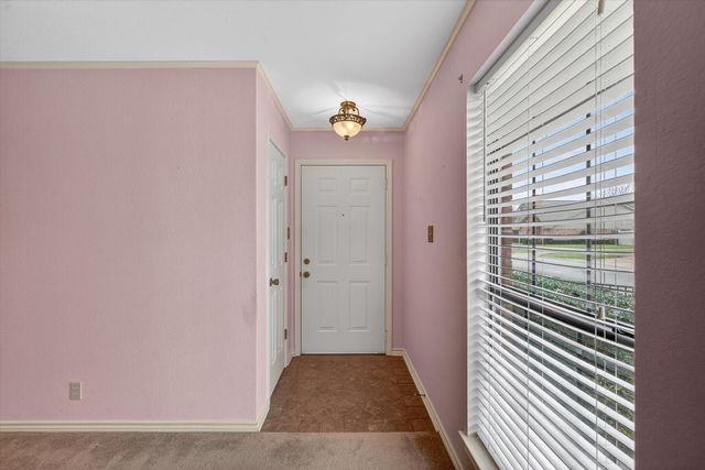 507 Lexington Drive, Corsicana, TX 75110