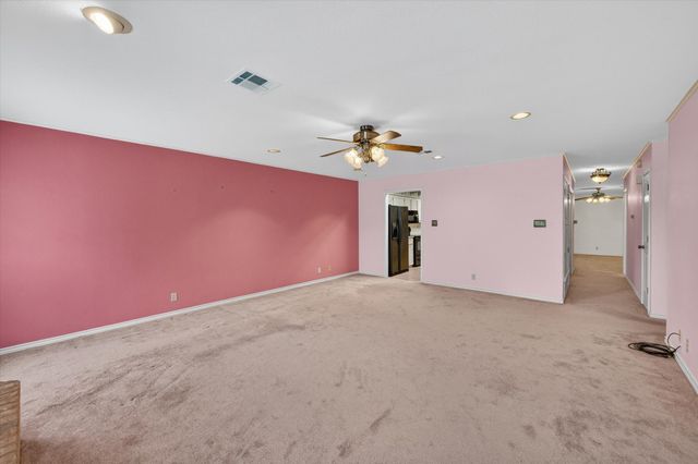 507 Lexington Drive, Corsicana, TX 75110