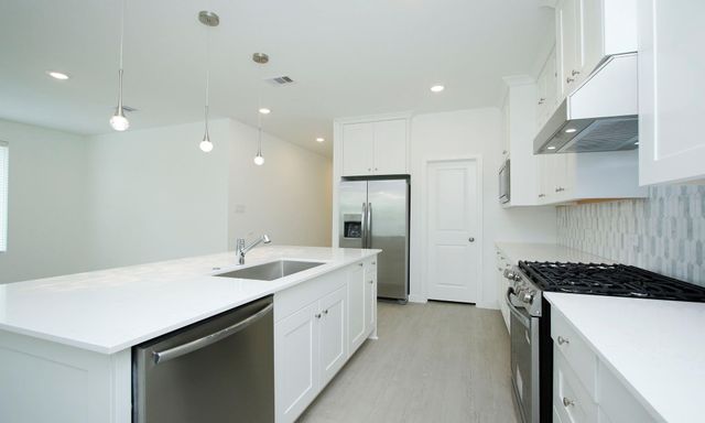 27222 Grass Cliff Lane, Hockley, TX 77447