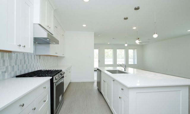 27222 Grass Cliff Lane, Hockley, TX 77447