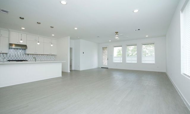 27222 Grass Cliff Lane, Hockley, TX 77447