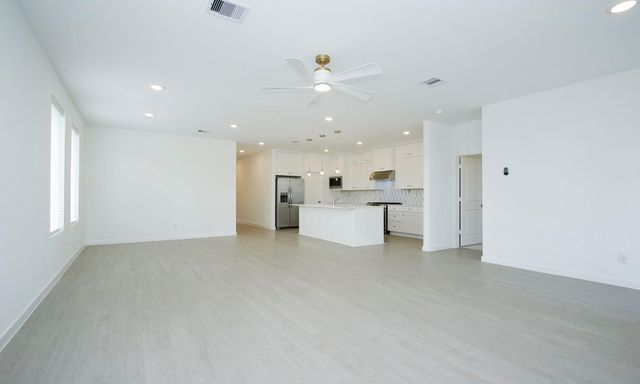 27222 Grass Cliff Lane, Hockley, TX 77447