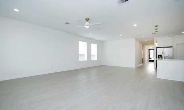 27222 Grass Cliff Lane, Hockley, TX 77447