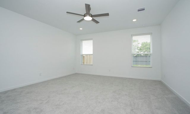 27222 Grass Cliff Lane, Hockley, TX 77447