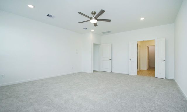 27222 Grass Cliff Lane, Hockley, TX 77447