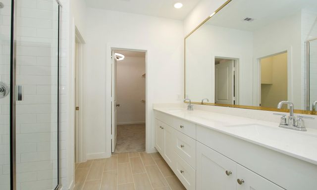 27222 Grass Cliff Lane, Hockley, TX 77447