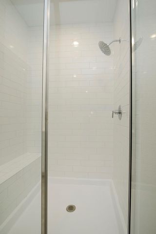 27222 Grass Cliff Lane, Hockley, TX 77447