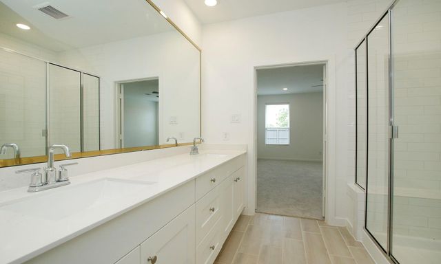 27222 Grass Cliff Lane, Hockley, TX 77447