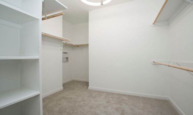 27222 Grass Cliff Lane, Hockley, TX 77447