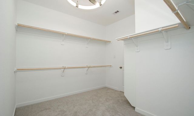 27222 Grass Cliff Lane, Hockley, TX 77447