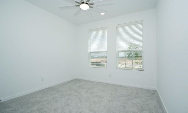 27222 Grass Cliff Lane, Hockley, TX 77447