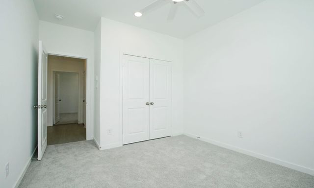 27222 Grass Cliff Lane, Hockley, TX 77447