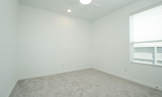 27222 Grass Cliff Lane, Hockley, TX 77447