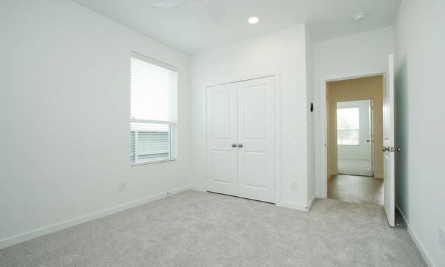 27222 Grass Cliff Lane, Hockley, TX 77447