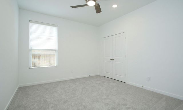 27222 Grass Cliff Lane, Hockley, TX 77447