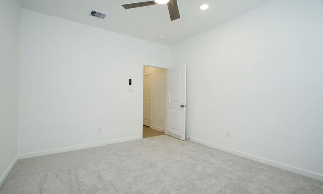 27222 Grass Cliff Lane, Hockley, TX 77447