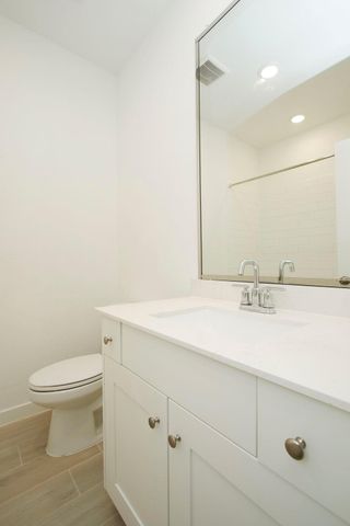 27222 Grass Cliff Lane, Hockley, TX 77447