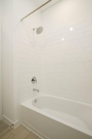 27222 Grass Cliff Lane, Hockley, TX 77447