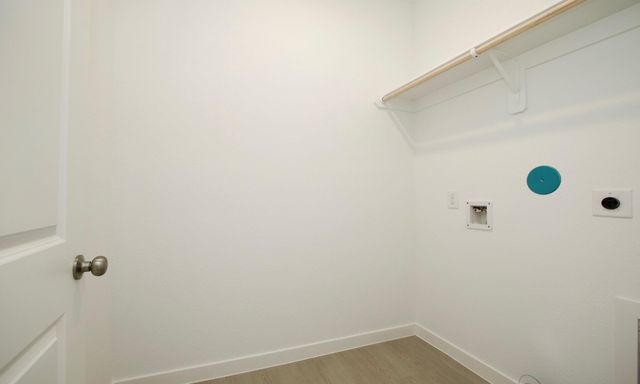 27222 Grass Cliff Lane, Hockley, TX 77447