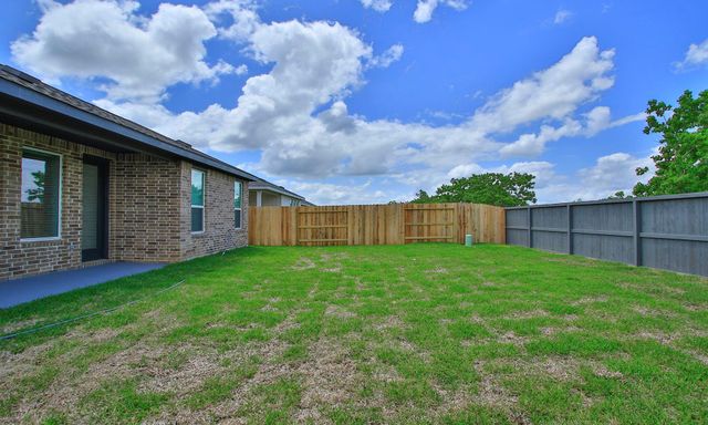 27222 Grass Cliff Lane, Hockley, TX 77447