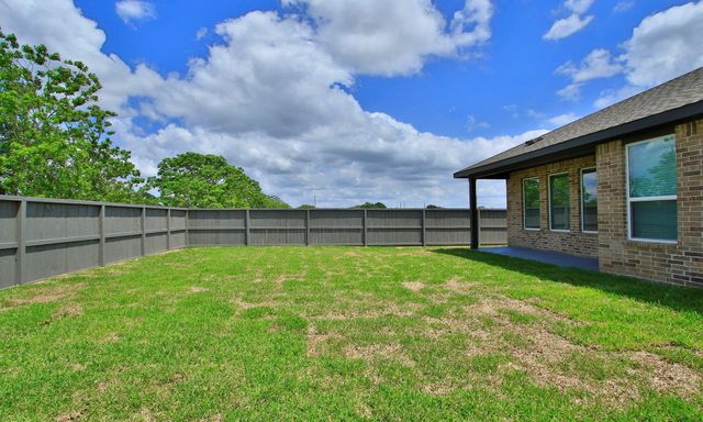 27222 Grass Cliff Lane, Hockley, TX 77447