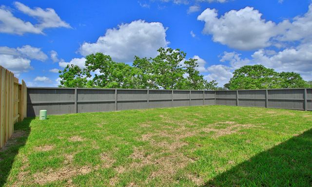27222 Grass Cliff Lane, Hockley, TX 77447
