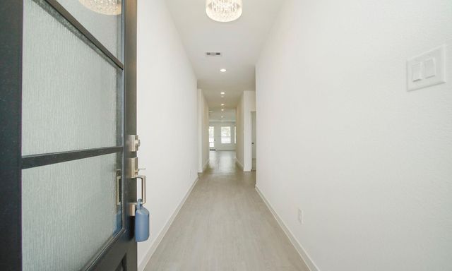 27222 Grass Cliff Lane, Hockley, TX 77447