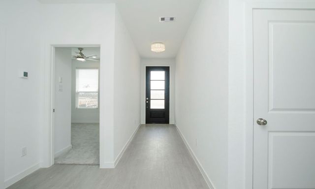 27222 Grass Cliff Lane, Hockley, TX 77447