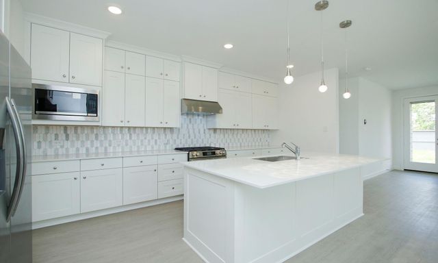 27222 Grass Cliff Lane, Hockley, TX 77447