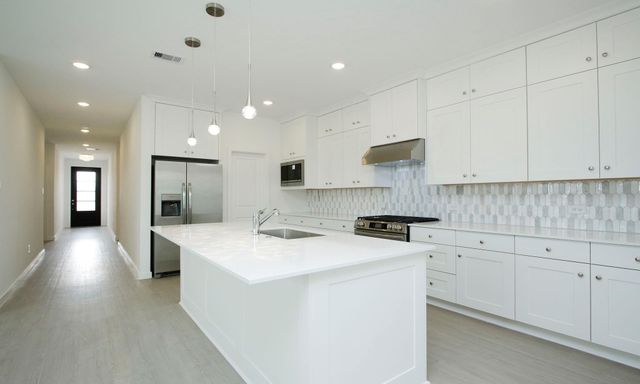 27222 Grass Cliff Lane, Hockley, TX 77447