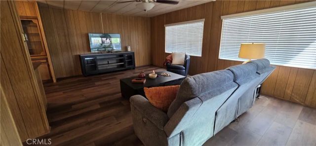 4095 Fruit 104, La Verne, CA 91750