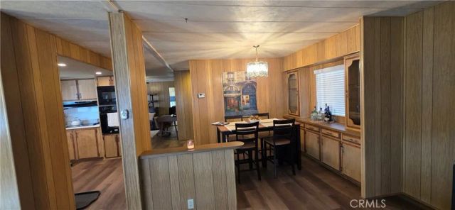 4095 Fruit 104, La Verne, CA 91750