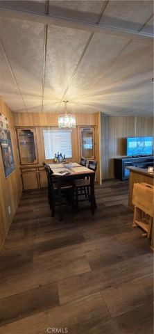 4095 Fruit 104, La Verne, CA 91750