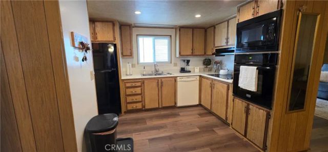 4095 Fruit 104, La Verne, CA 91750