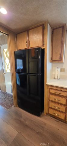 4095 Fruit 104, La Verne, CA 91750
