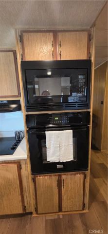 4095 Fruit 104, La Verne, CA 91750