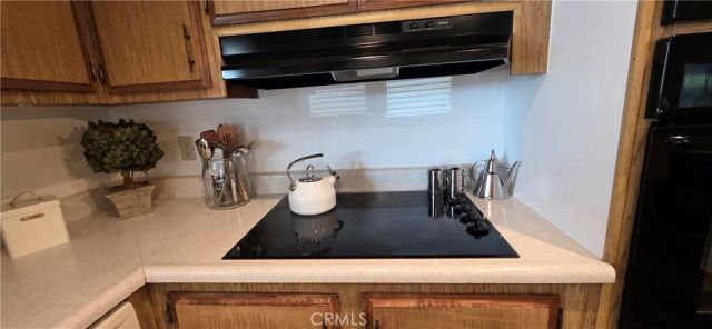 4095 Fruit 104, La Verne, CA 91750