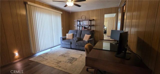 4095 Fruit 104, La Verne, CA 91750