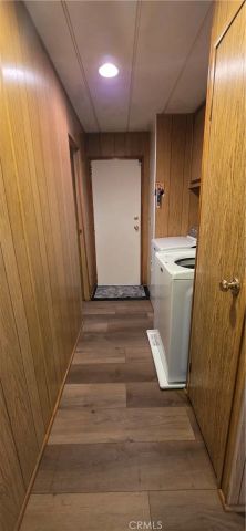 4095 Fruit 104, La Verne, CA 91750