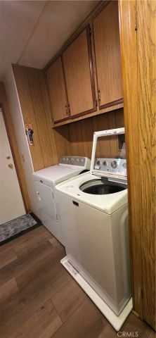 4095 Fruit 104, La Verne, CA 91750
