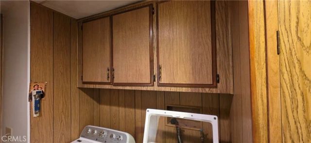 4095 Fruit 104, La Verne, CA 91750