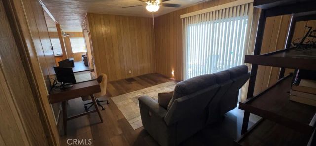 4095 Fruit 104, La Verne, CA 91750