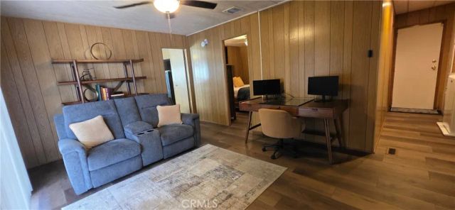 4095 Fruit 104, La Verne, CA 91750