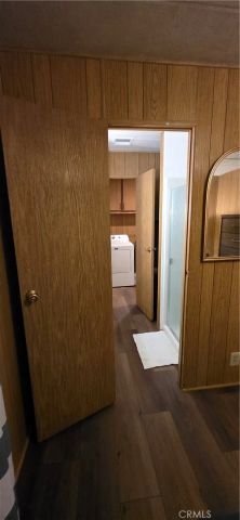 4095 Fruit 104, La Verne, CA 91750