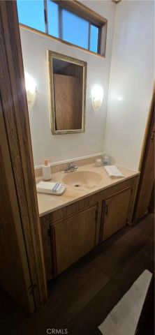 4095 Fruit 104, La Verne, CA 91750