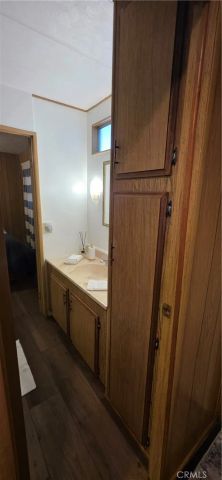 4095 Fruit 104, La Verne, CA 91750