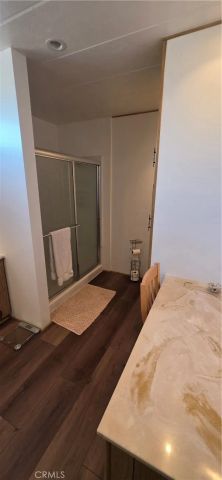 4095 Fruit 104, La Verne, CA 91750